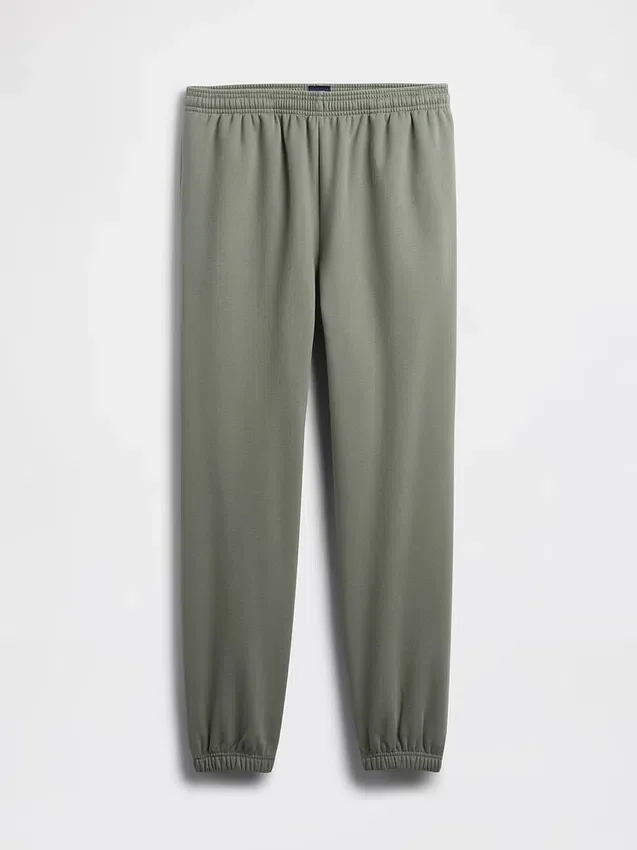 Klasické joggingové kalhoty Vintagesoft pro dospělé