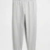 Klasické joggingové kalhoty Vintagesoft pro dospělé