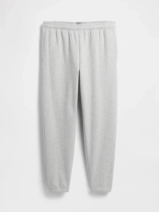 Klasické joggingové kalhoty Vintagesoft pro dospělé