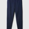 Klasické joggingové kalhoty Vintagesoft pro dospělé