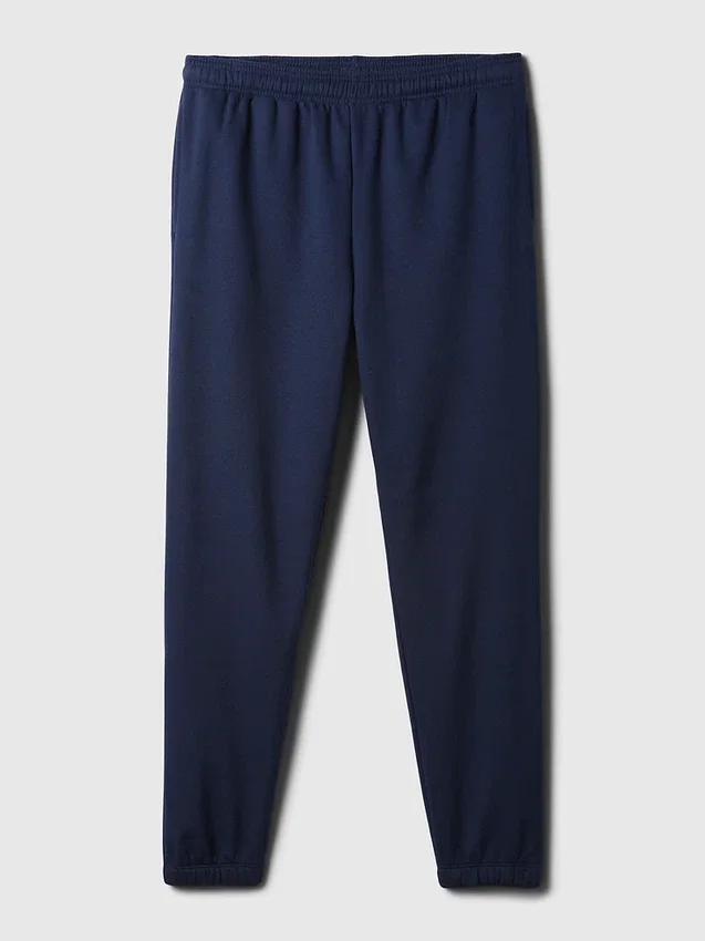 Klasické joggingové kalhoty Vintagesoft pro dospělé