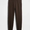 Klasické joggingové kalhoty Vintagesoft pro dospělé