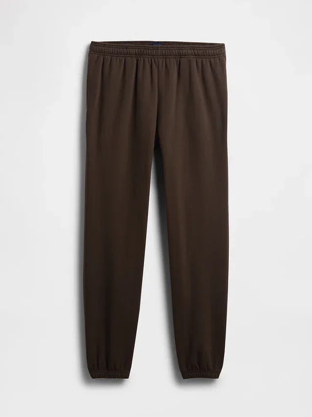 Klasické joggingové kalhoty Vintagesoft pro dospělé