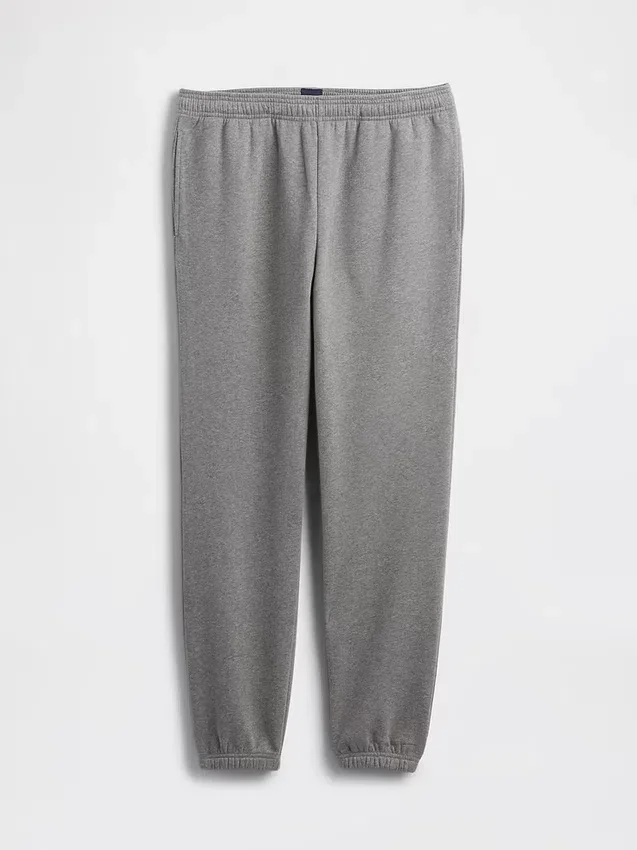 Klasické joggingové kalhoty Vintagesoft pro dospělé