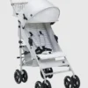 Klasický kočárek babyGap