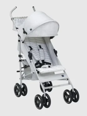 Klasický kočárek babyGap