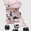 Klasický kočárek babyGap