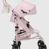 Klasický kočárek babyGap