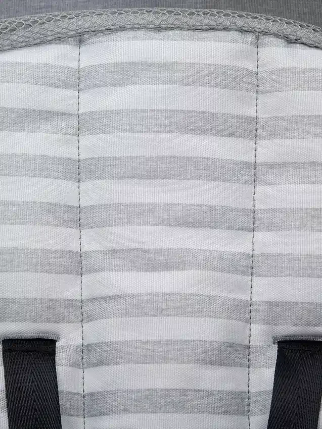 Klasický kočárek babyGap
