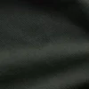 Klasické tričko