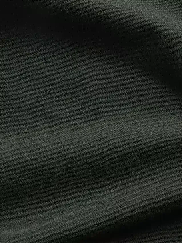 Klasické tričko