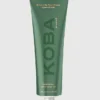 Koba Krém na nohy „Bottom up“