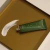 Koba Krém na nohy „Bottom up“