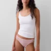Krajkové bikiny Madesoft
