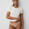 Krajkové bikiny Madesoft
