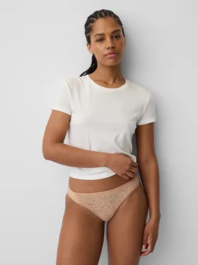 Krajkové bikiny Madesoft