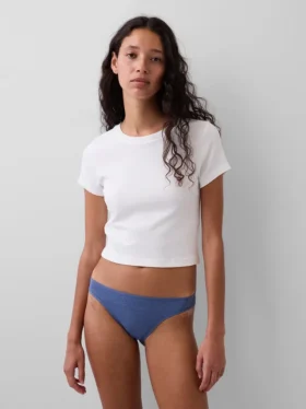 Krajkové bikiny Madesoft