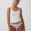 Krajkové bikiny Madesoft