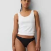 Krajkové bikiny Madesoft
