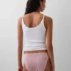 Krajkové bikiny Madesoft