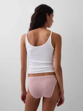 Krajkové bikiny Madesoft