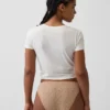 Krajkové bikiny Madesoft
