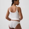 Krajkové bikiny Madesoft