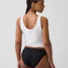 Krajkové bikiny Madesoft