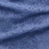 Krajkové bikiny Madesoft