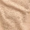 Krajkové bikiny Madesoft