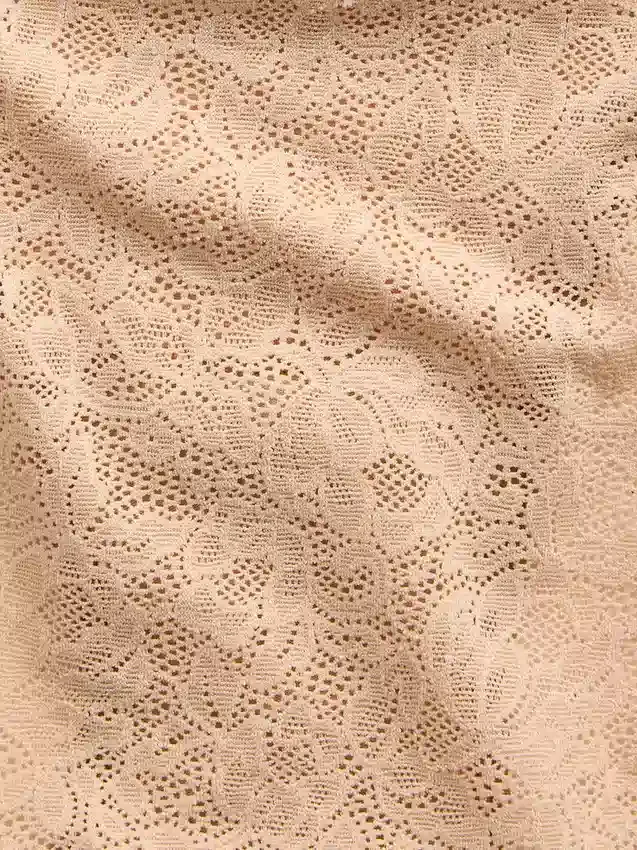 Krajkové bikiny Madesoft