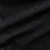 Krajkové bikiny Madesoft
