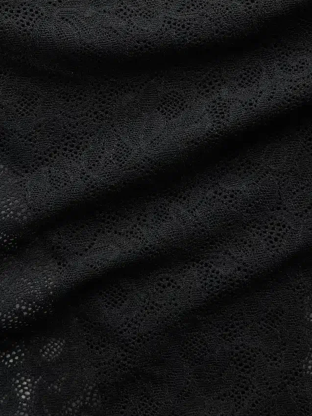 Krajkové bikiny Madesoft