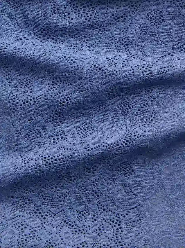Krajkové bikiny Madesoft
