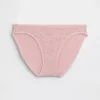 Krajkové bikiny Madesoft
