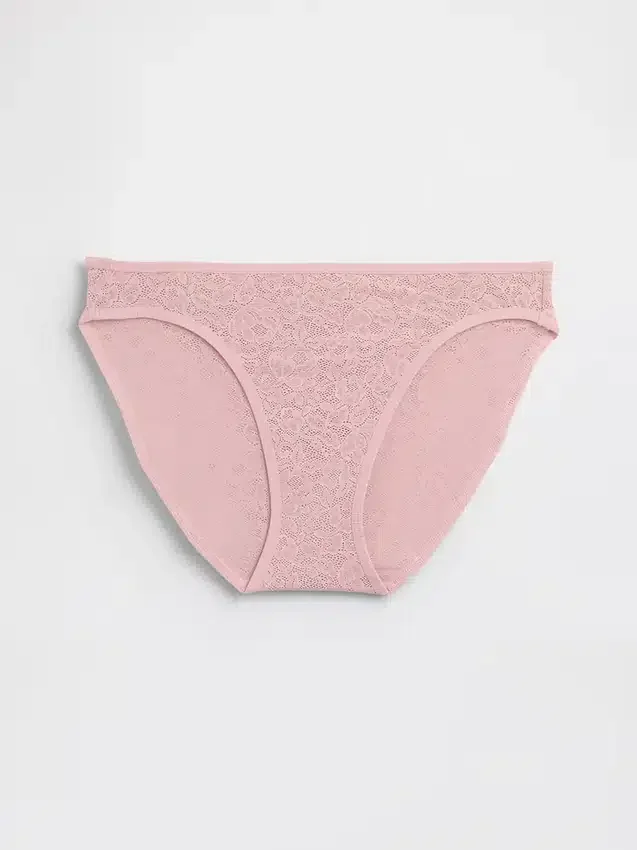 Krajkové bikiny Madesoft