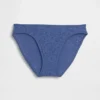 Krajkové bikiny Madesoft