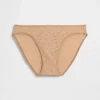 Krajkové bikiny Madesoft