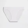 Krajkové bikiny Madesoft