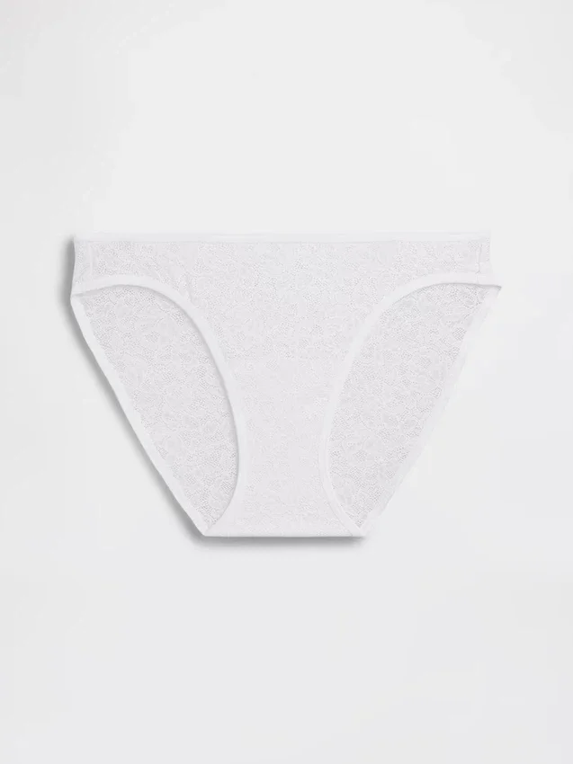 Krajkové bikiny Madesoft