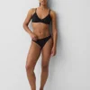 Krajkové bikiny Madesoft