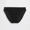 Krajkové bikiny Madesoft