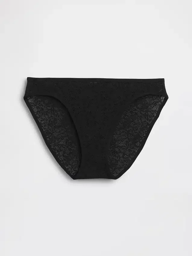 Krajkové bikiny Madesoft