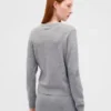 Krátký kardigan CashSoft