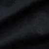 Krátké tílko ze směsi lnu