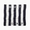 Šála Ouigap Stripe