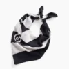 Šála Ouigap Stripe