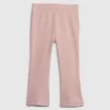 Legíny babyGap Mix and Match Flare Rib