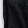 Legíny CashSoft Rib pro miminka a batolata