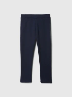 Legíny Cozy Sherpa pro miminka a batolata